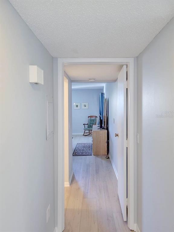 5018 Marsh Field Road, Unit 28 Sarasota, FL 34235 - Photo 17 of 43