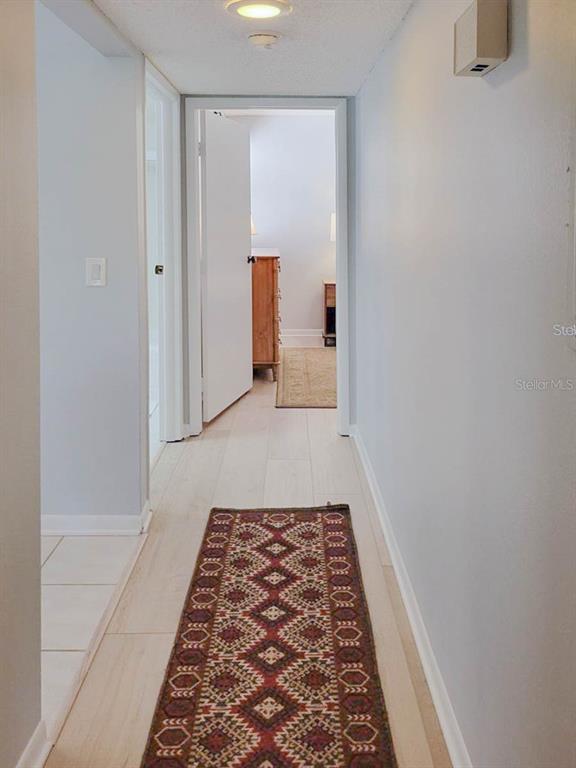 5018 Marsh Field Road, Unit 28 Sarasota, FL 34235 - Photo 18 of 43