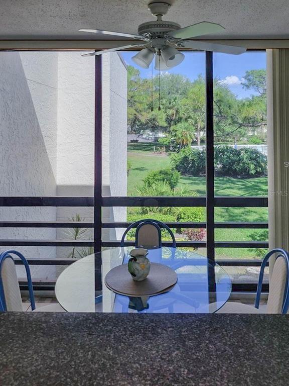 5018 Marsh Field Road, Unit 28 Sarasota, FL 34235 - Photo 19 of 43
