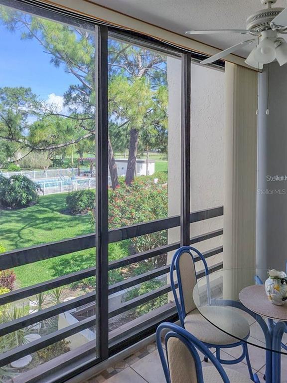 5018 Marsh Field Road, Unit 28 Sarasota, FL 34235 - Photo 20 of 43