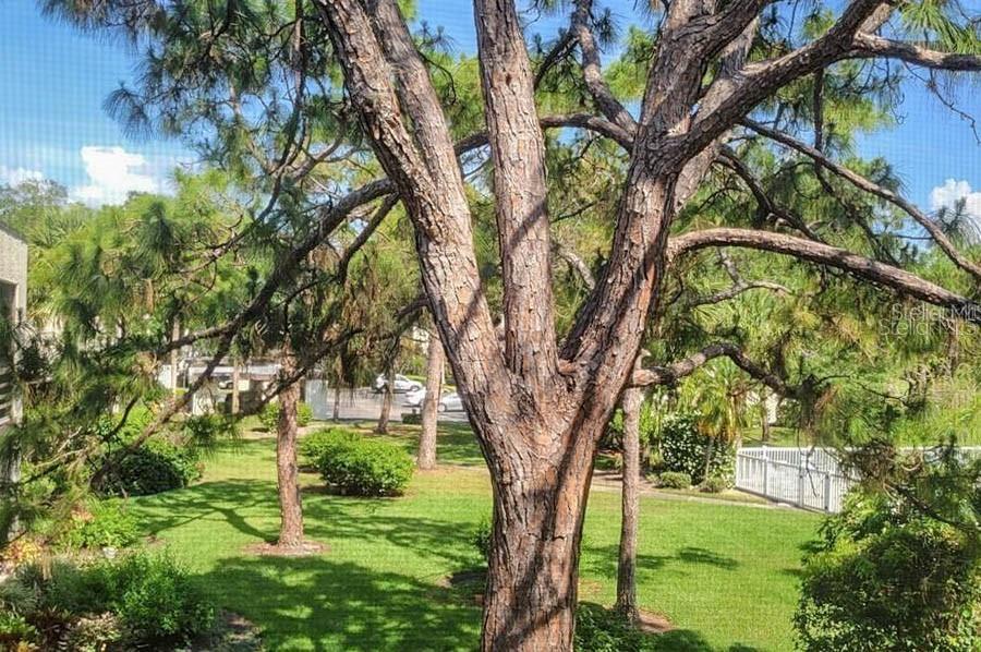 5018 Marsh Field Road, Unit 28 Sarasota, FL 34235 - Photo 21 of 43