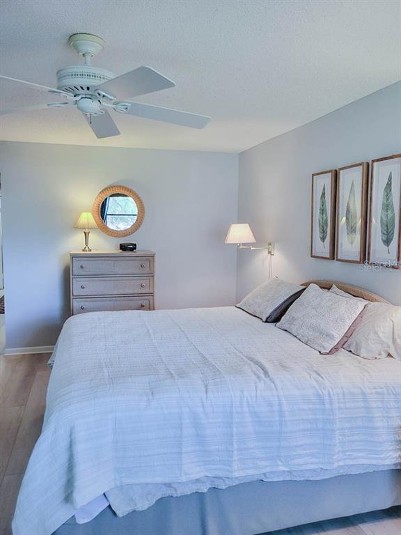 5018 Marsh Field Road, Unit 28 Sarasota, FL 34235 - Photo 22 of 43