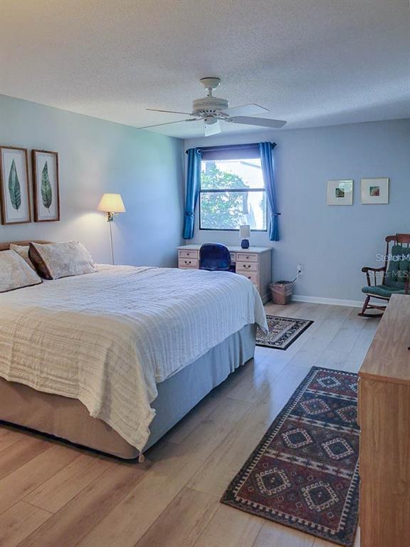 5018 Marsh Field Road, Unit 28 Sarasota, FL 34235 - Photo 23 of 43