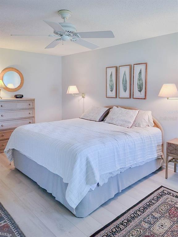5018 Marsh Field Road, Unit 28 Sarasota, FL 34235 - Photo 24 of 43