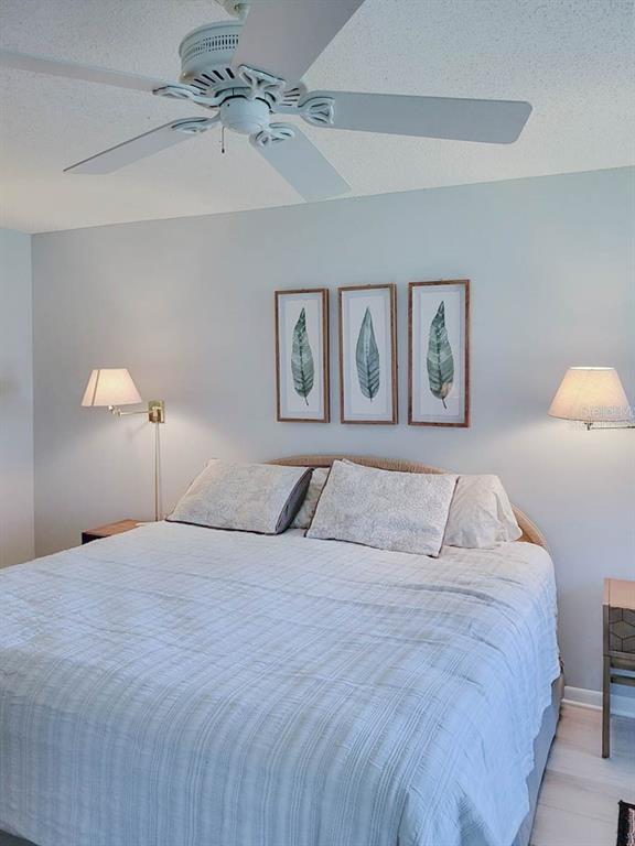 5018 Marsh Field Road, Unit 28 Sarasota, FL 34235 - Photo 25 of 43