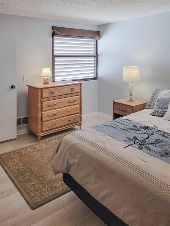 5018 Marsh Field Road, Unit 28 Sarasota, FL 34235 - Photo 26 of 43