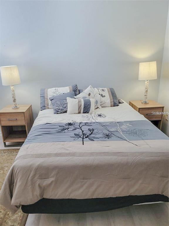 5018 Marsh Field Road, Unit 28 Sarasota, FL 34235 - Photo 30 of 43