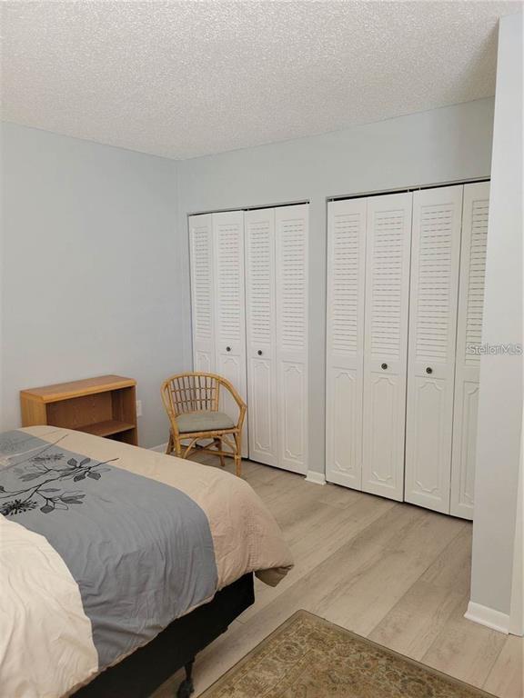 5018 Marsh Field Road, Unit 28 Sarasota, FL 34235 - Photo 32 of 43
