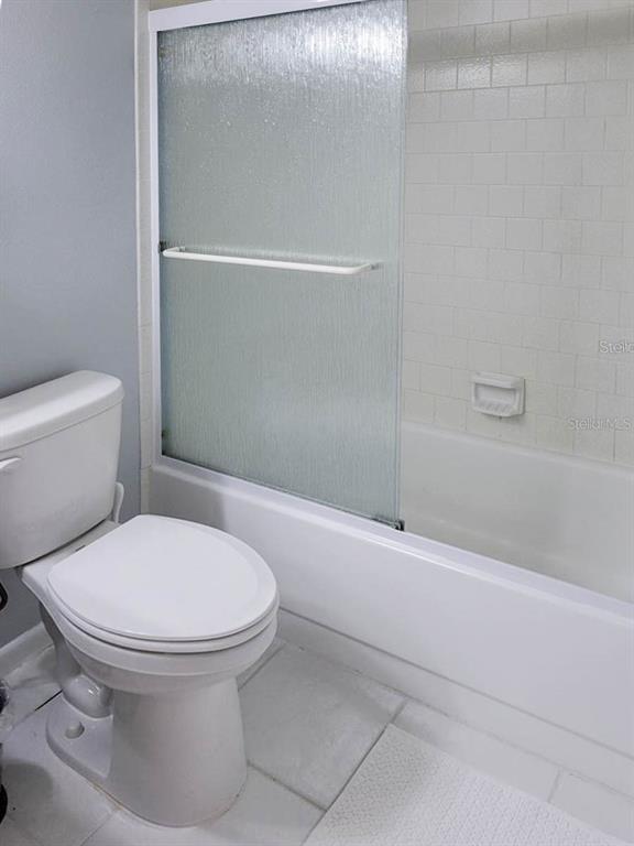 5018 Marsh Field Road, Unit 28 Sarasota, FL 34235 - Photo 33 of 43