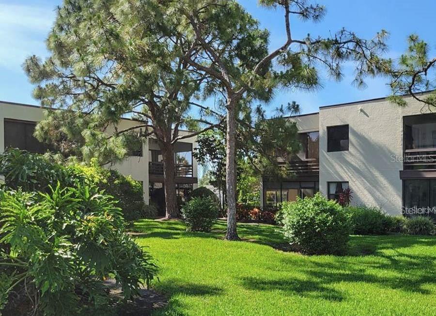 5018 Marsh Field Road, Unit 28 Sarasota, FL 34235 - Photo 35 of 43