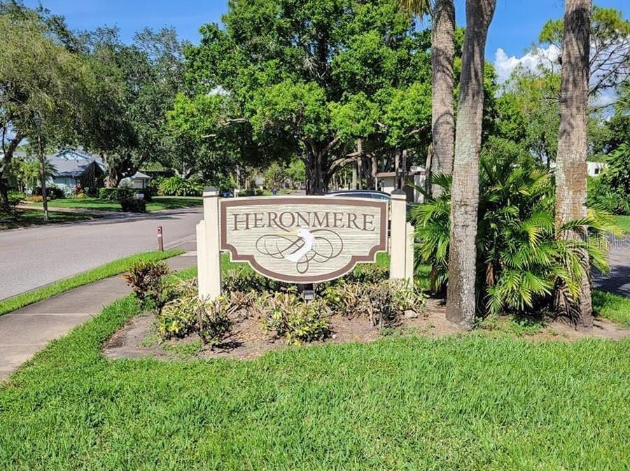 5018 Marsh Field Road, Unit 28 Sarasota, FL 34235 - Photo 36 of 43