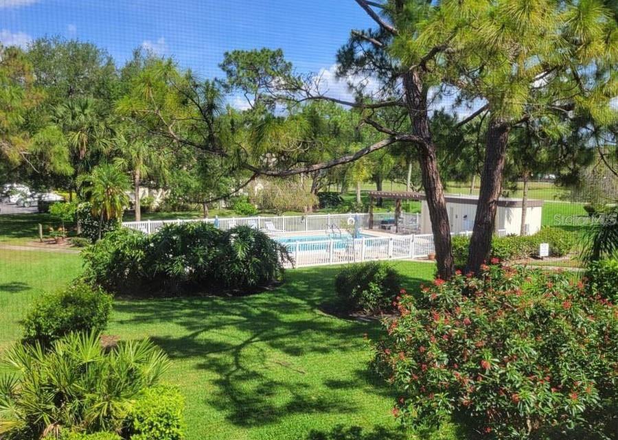 5018 Marsh Field Road, Unit 28 Sarasota, FL 34235 - Photo 37 of 43