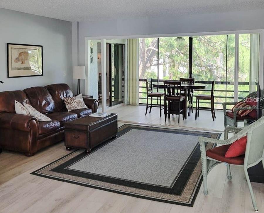 5018 Marsh Field Road, Unit 28 Sarasota, FL 34235 - Photo 4 of 43