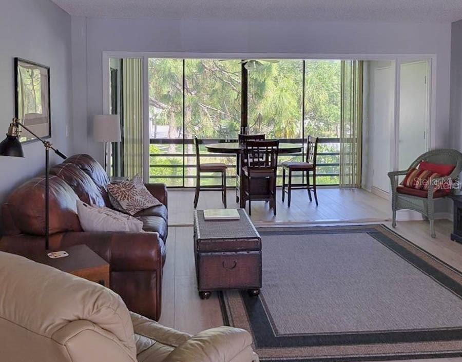 5018 Marsh Field Road, Unit 28 Sarasota, FL 34235 - Photo 5 of 43