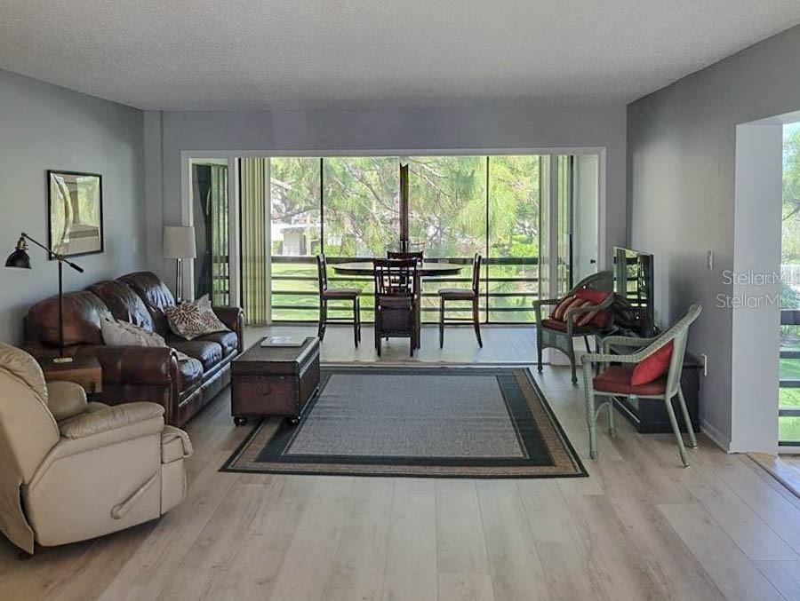 5018 Marsh Field Road, Unit 28 Sarasota, FL 34235 - Photo 10 of 43