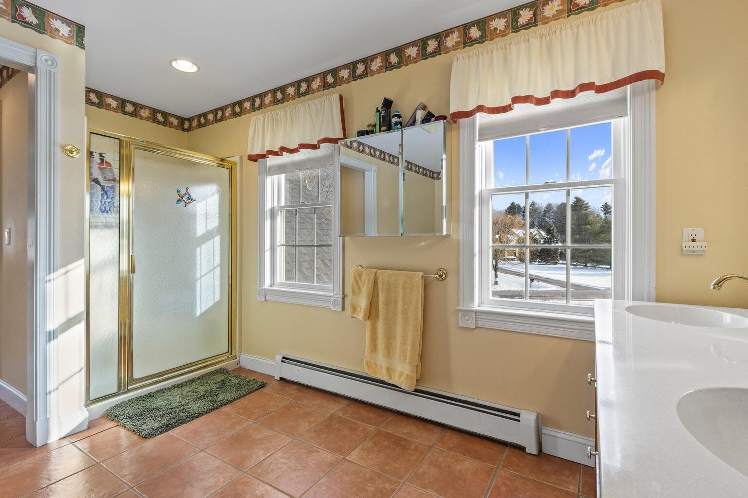 51 Old Field Road Yarmouth, ME 04096 - Photo 46 of 58