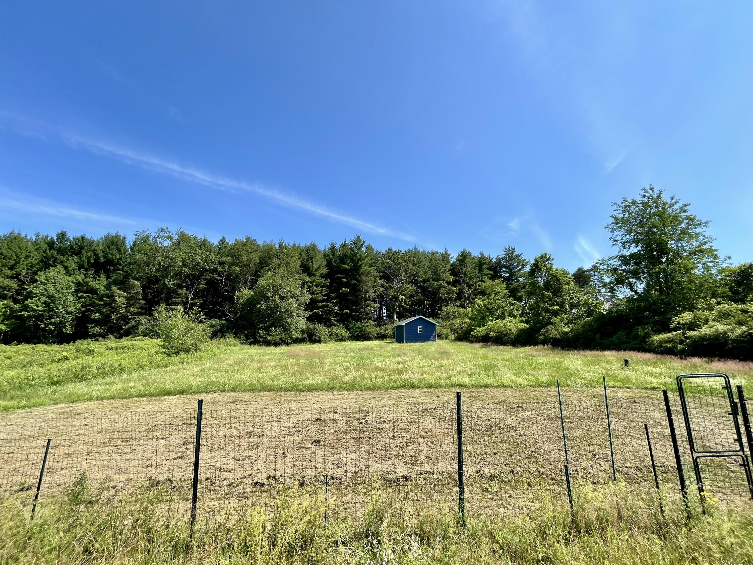 10 Blanchard Road Potsdam, NY 13676 - Photo 34 of 37