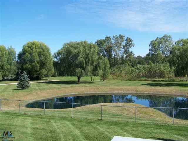 75820 Romeo Plank Road Armada, MI 48005 - Photo 2 of 14 31103058-1.JPG