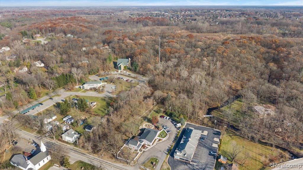 0 Collins Road Oakland, MI 48306 - Photo 5 of 16