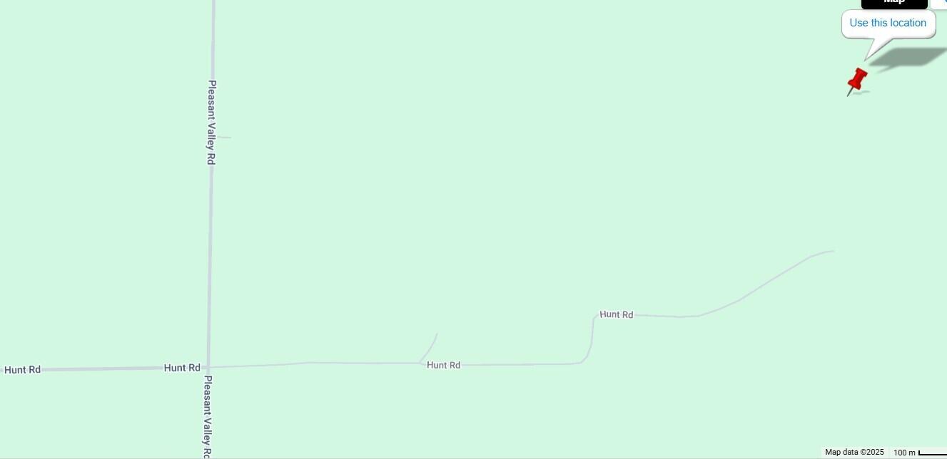 20.02 A Hunt Road Hillman, MI 49746 - Photo 2 of 2 Screenshot 2025-10-24 145808