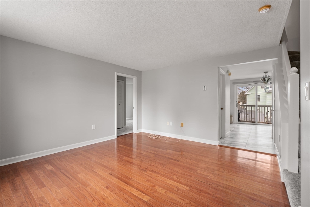 85 Victoria Heights Road, Unit 85 Boston, MA 02136 - Photo 14 of 24