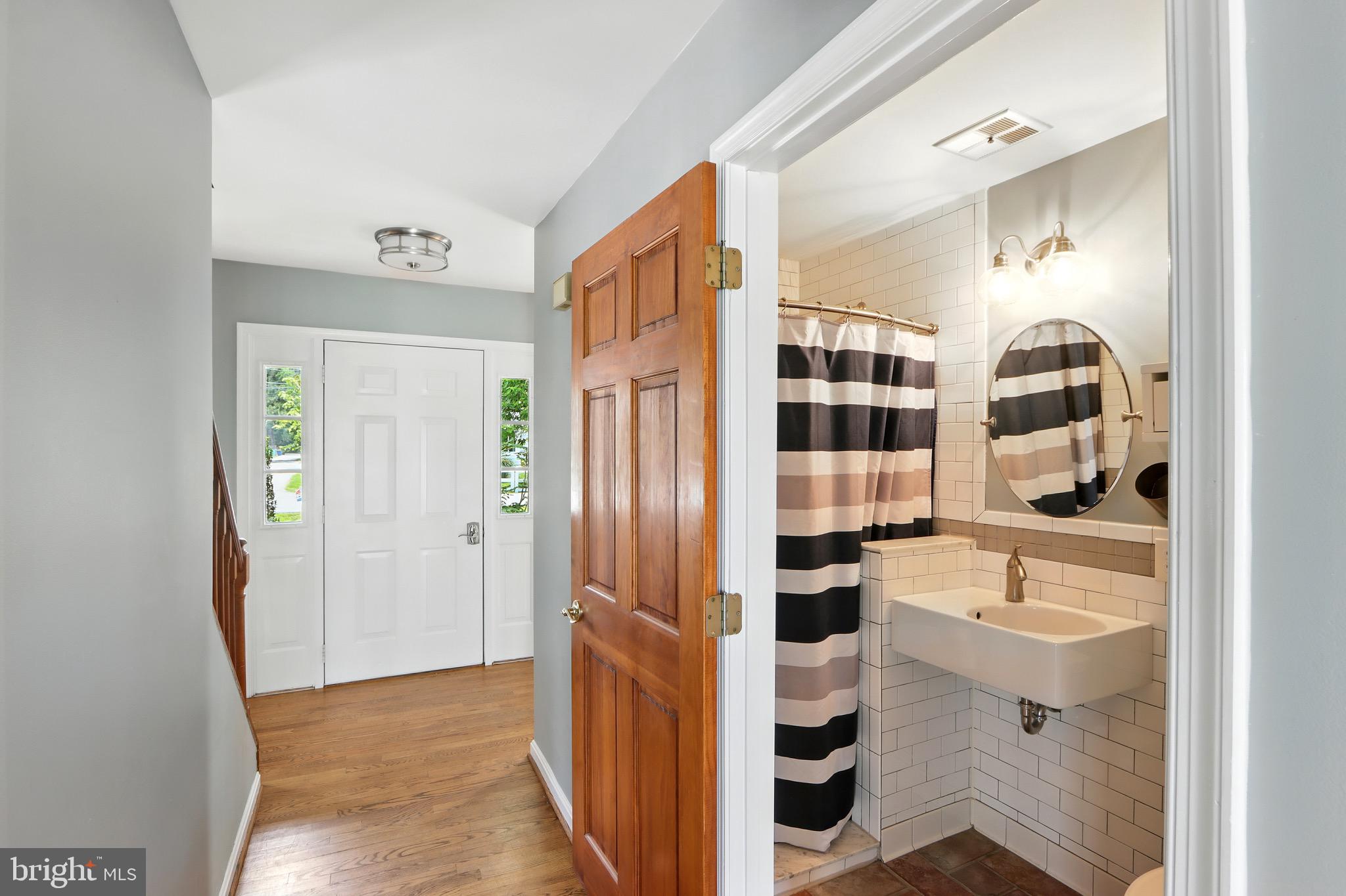 6082 Drum Point Road Deale, MD 20751 - Photo 20 of 71 Gallery Image 20
