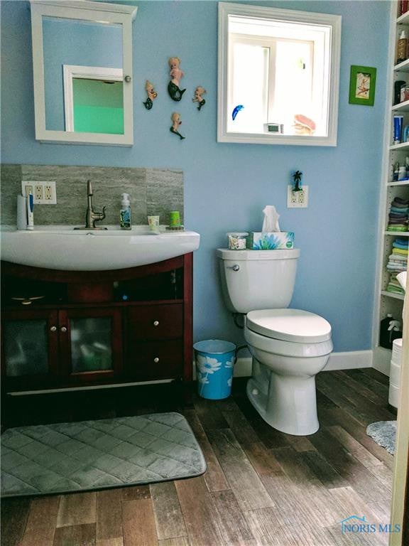 3115 Gracewood Road Toledo, OH 43613 - Photo 11 of 19 Gallery Image 11