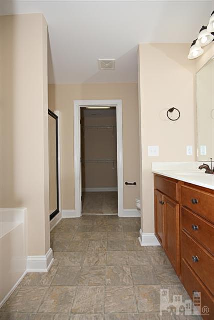 617 Morris Landing Road, Unit 16 Holly Ridge, NC 28445 - Photo 19 of 20 Additional Photo