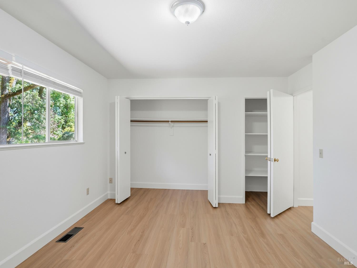 6311 Melita Road Santa Rosa, CA 95409 - Photo 30 of 44