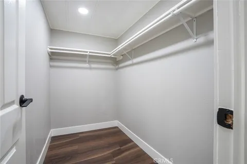 $539,000 | 212 Las Brisas Circle, Pomona, CA 91768