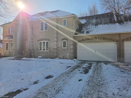 $749,900 | 13936 Woodridge Path, Savage, MN 55378