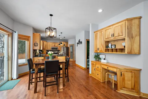 $749,900 | 13936 Woodridge Path, Savage, MN 55378