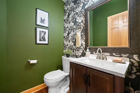 $749,900 | 13936 Woodridge Path, Savage, MN 55378