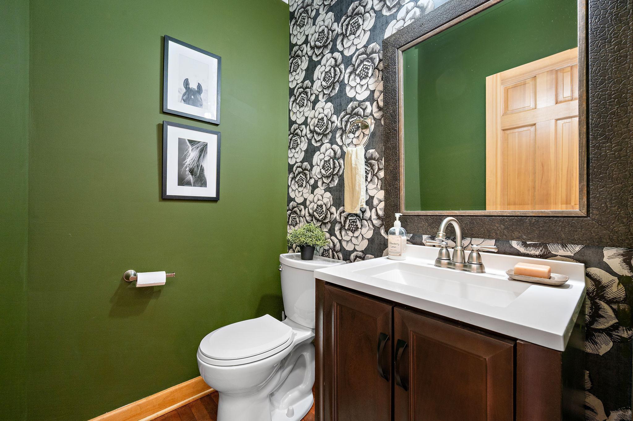 13936 Woodridge Path Savage, MN 55378 - Photo 19 of 51