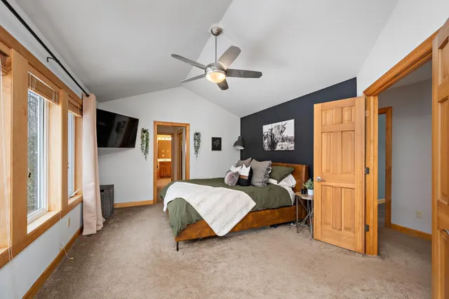 $749,900 | 13936 Woodridge Path, Savage, MN 55378