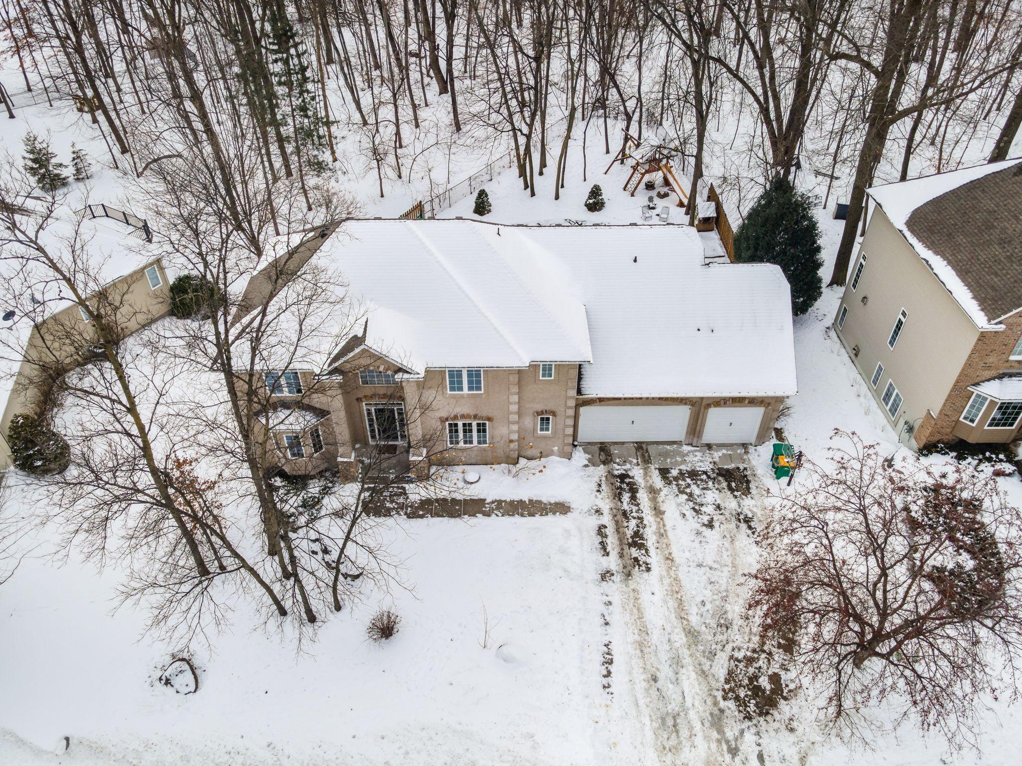 13936 Woodridge Path Savage, MN 55378 - Photo 2 of 51