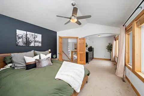 $749,900 | 13936 Woodridge Path, Savage, MN 55378