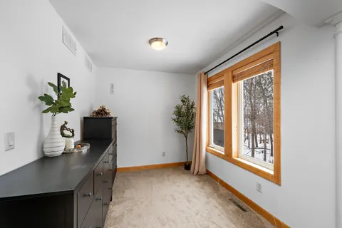 $749,900 | 13936 Woodridge Path, Savage, MN 55378