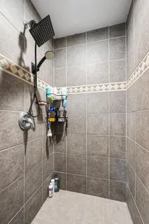 $749,900 | 13936 Woodridge Path, Savage, MN 55378