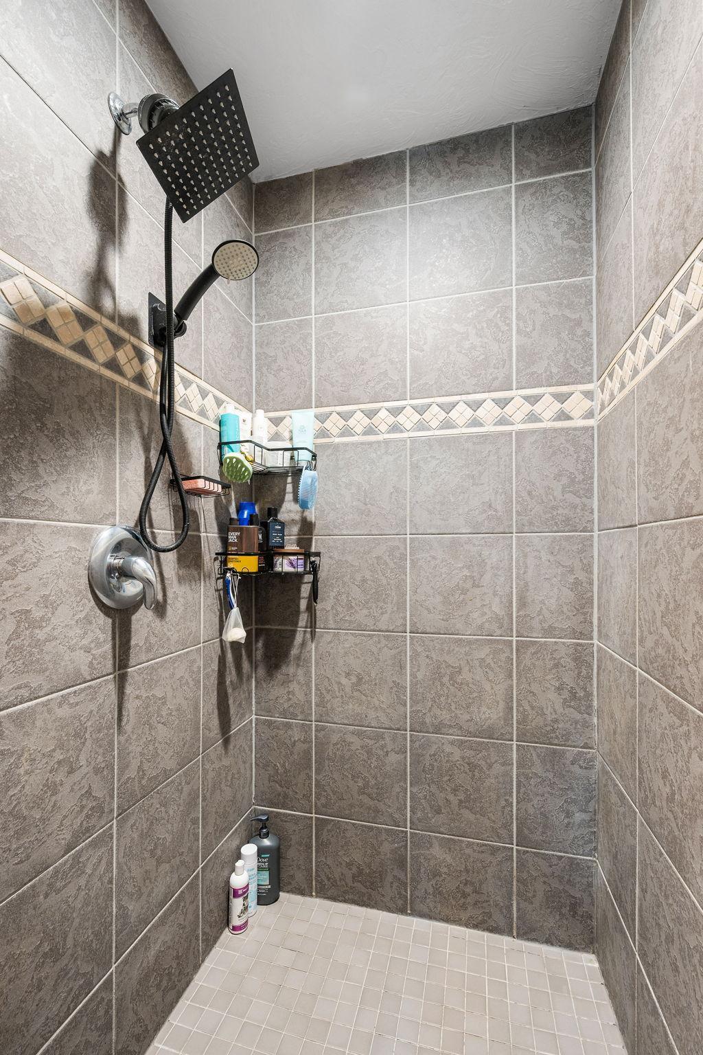 13936 Woodridge Path Savage, MN 55378 - Photo 24 of 51