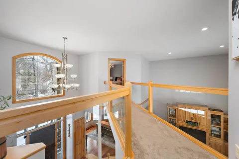 $749,900 | 13936 Woodridge Path, Savage, MN 55378