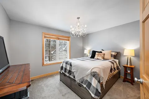 $749,900 | 13936 Woodridge Path, Savage, MN 55378