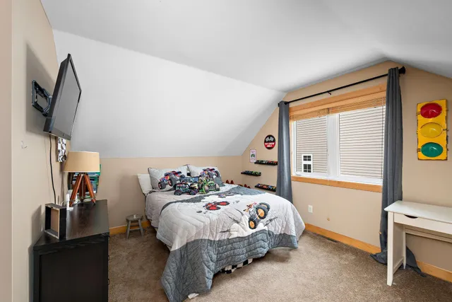 $749,900 | 13936 Woodridge Path, Savage, MN 55378