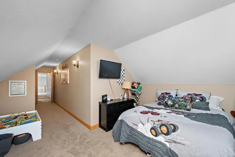 $749,900 | 13936 Woodridge Path, Savage, MN 55378