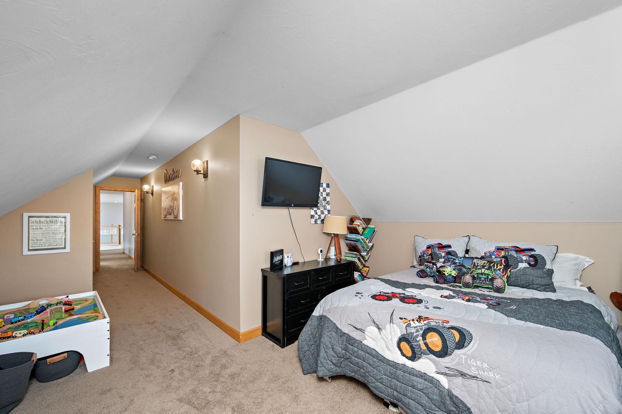 13936 Woodridge Path Savage, MN 55378 - Photo 28 of 51