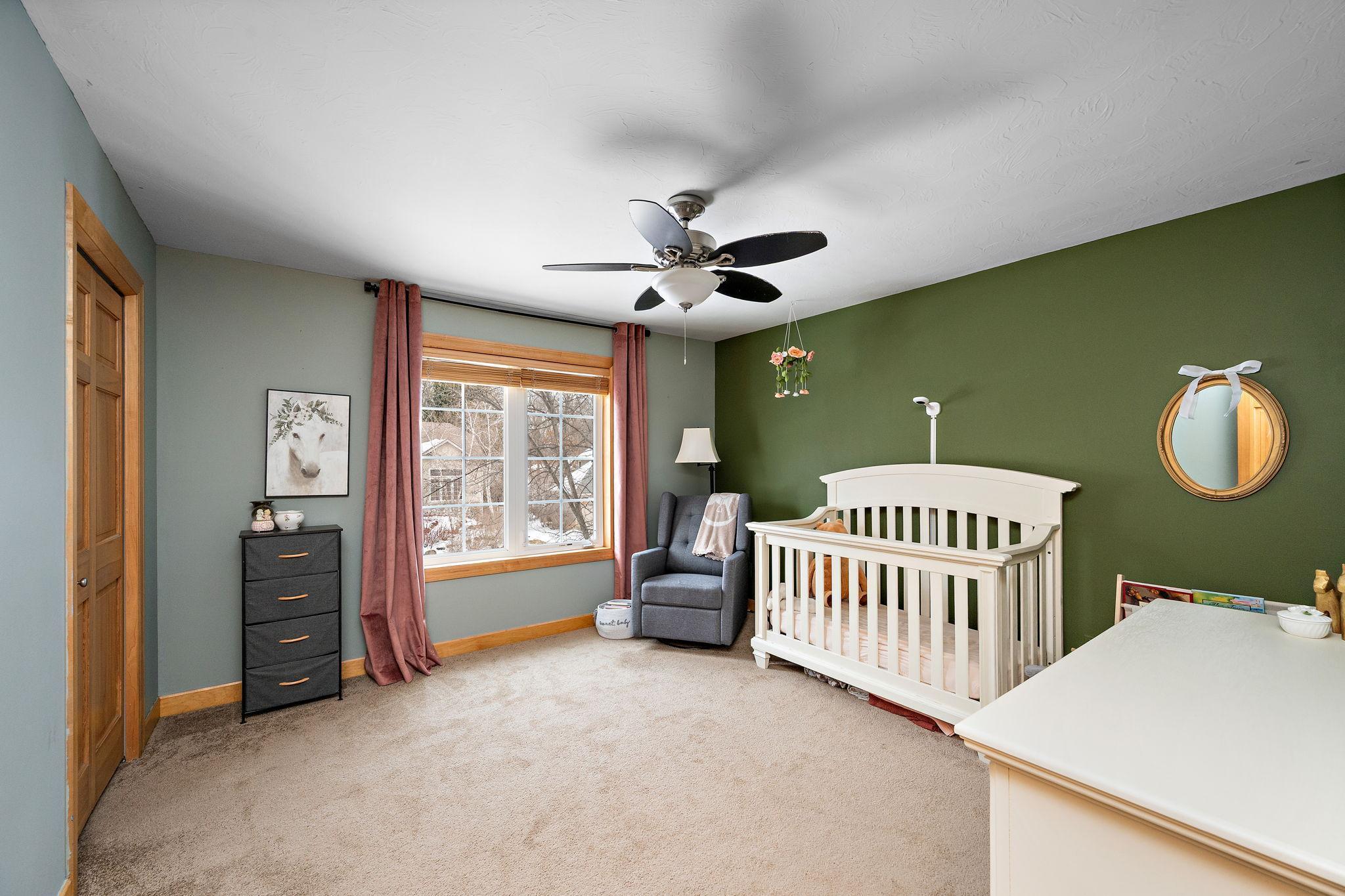 13936 Woodridge Path Savage, MN 55378 - Photo 30 of 51