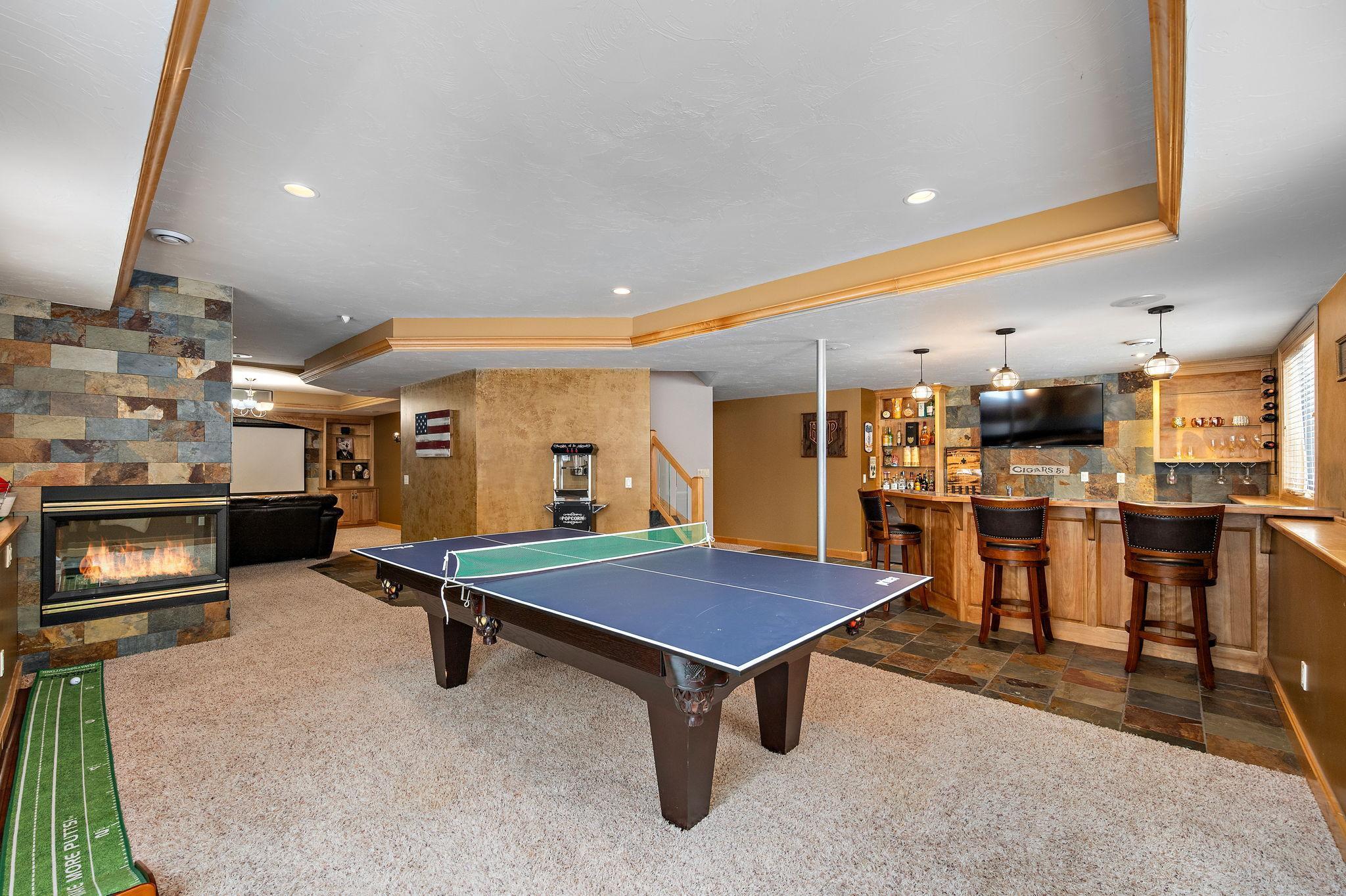 13936 Woodridge Path Savage, MN 55378 - Photo 31 of 51