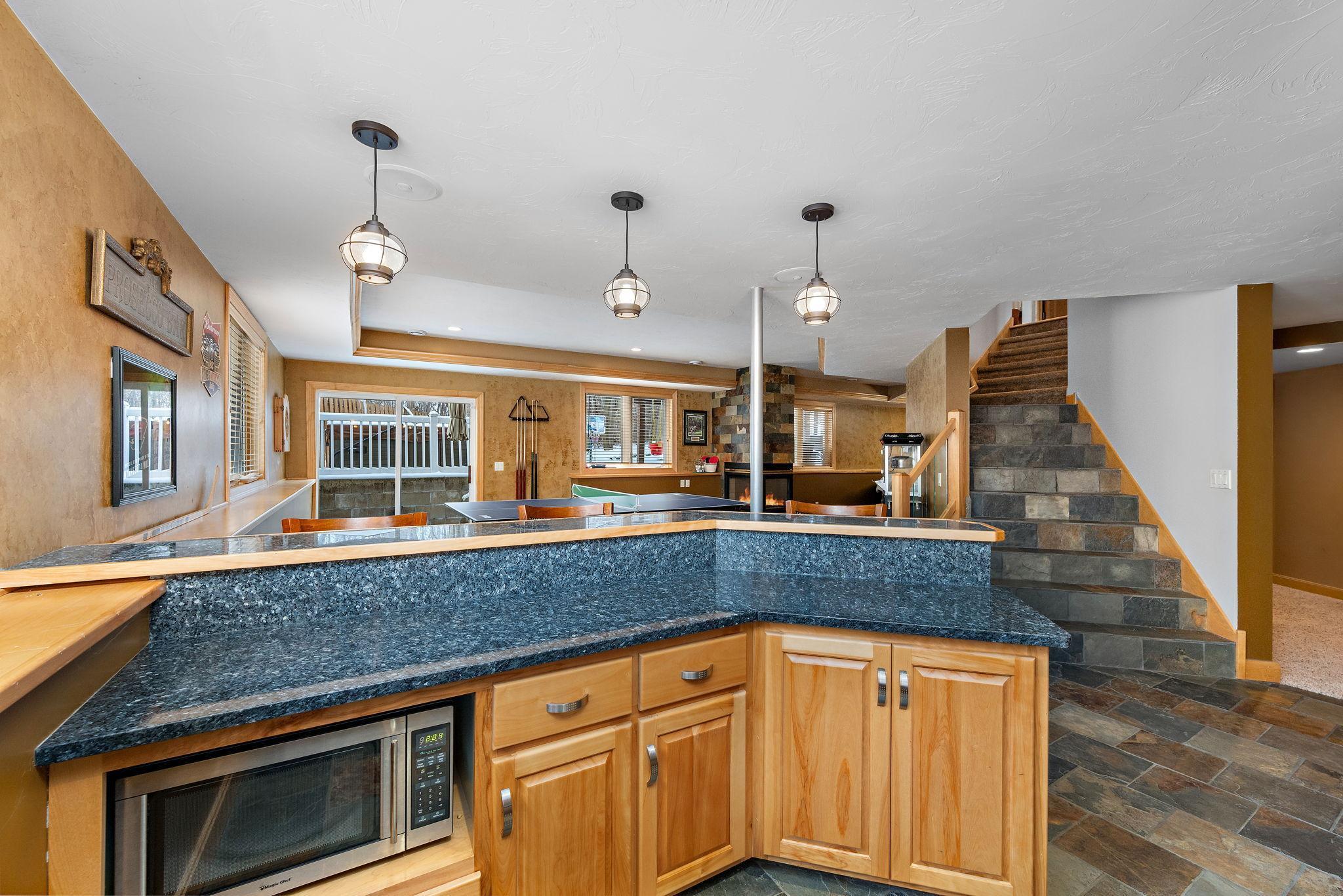 13936 Woodridge Path Savage, MN 55378 - Photo 33 of 51