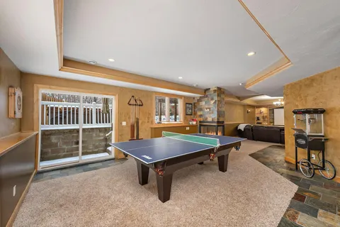 $749,900 | 13936 Woodridge Path, Savage, MN 55378