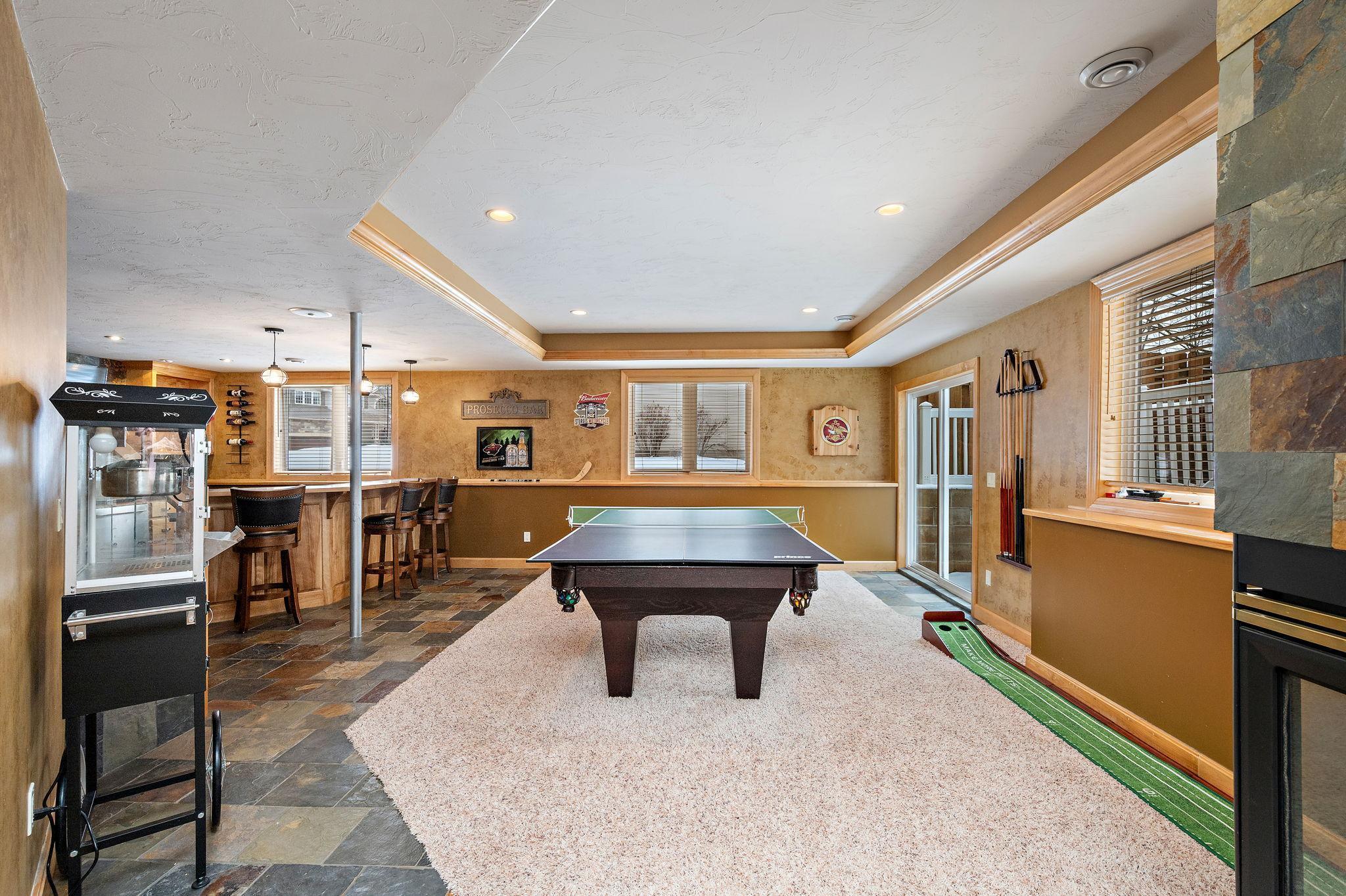 13936 Woodridge Path Savage, MN 55378 - Photo 35 of 51